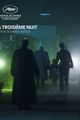 La Troisième Nuit picture