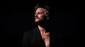 © Patrick Gabriel in an emotionally charged stage performance – raw, wounded, with physical intensity and psychological tension. Trilingual actor (DE/EN/ES), ideal for roles in thrillers, dramas, and international productions. Image Patrick Gabriel