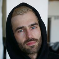 Bild Moritz Vierboom