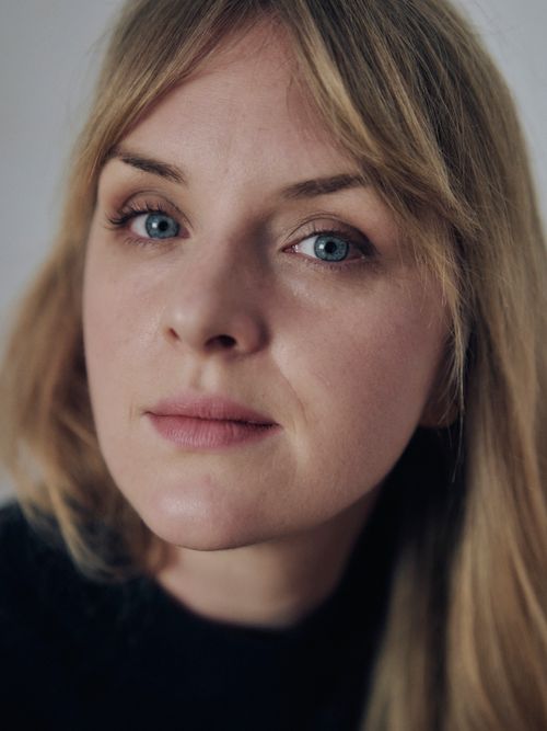 Bild Ewa Patricia Klosowski