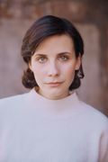 Image Trixi Strobel