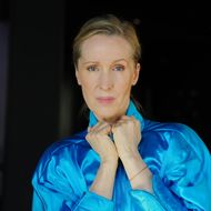 Bild Silvina Buchbauer