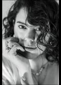 Bild Tamara Puschl