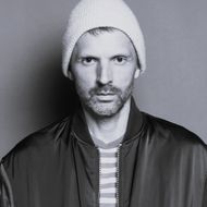 Bild Lars Schmidtke