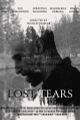 Lost Tears picture