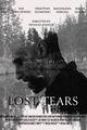 Lost Tears picture
