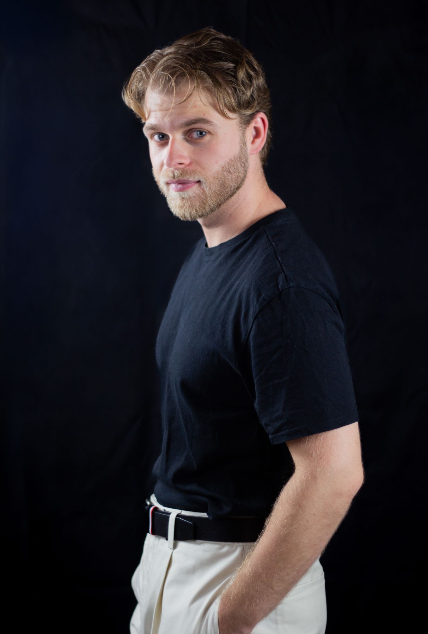 Bild Jérémie Albin