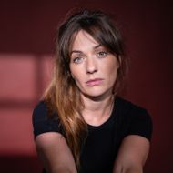 Bild Felicia Spielberger