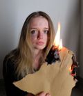 © Thalea Sauer Bild Larissa Sophie Römer