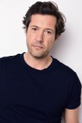 görüntü Filipe Vargas