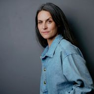Bild Liane Forestieri