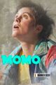 Momo picture