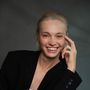 Bild Marta Kizyma