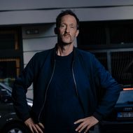 Bild Stephan Kampwirth
