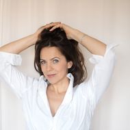 Bild Christina Hagenah