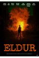 "ELDUR" picture