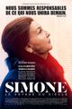 Simone, Le Voyage du Siècle picture