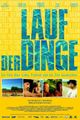 LAUF DER DINGE picture