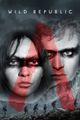 Wild Republic picture