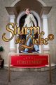 Sturm der Liebe picture