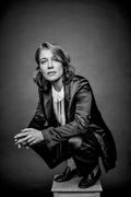 Image Katja Bürkle