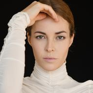 Bild Nina Patricia Schmieder