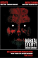 MORTAL BEAUTY - FLUCH DER SCHÖNHEIT, MASK UNDER MASKS (Internationaler Englischer Titel) picture