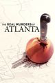 THE REAL MURDERS OF ATLANTA picture