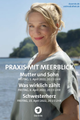 Praxis mit Meerblick picture