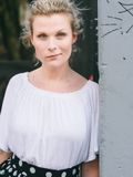 Imagen Svenja Ipsen