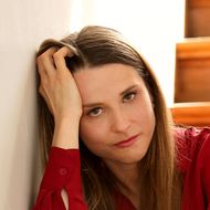 Bild Martina Gallus