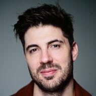 Bild Fabian Kuhn