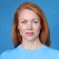 Bild Esther Roling