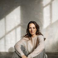 Bild Celine Meibes