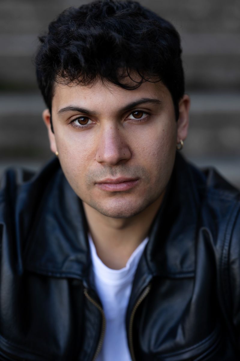 Giovanni Bruno