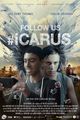 Follow us #Icarus picture