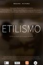 Image for «Etilismo» by Giuseppe Messina - Rome Prisma Independent Film Awards