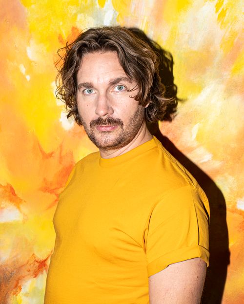 Bild Pirmin Sedlmeir