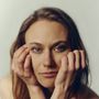 Bild Francesca Fatichenti