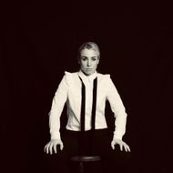 Bild Alexia von Wismar