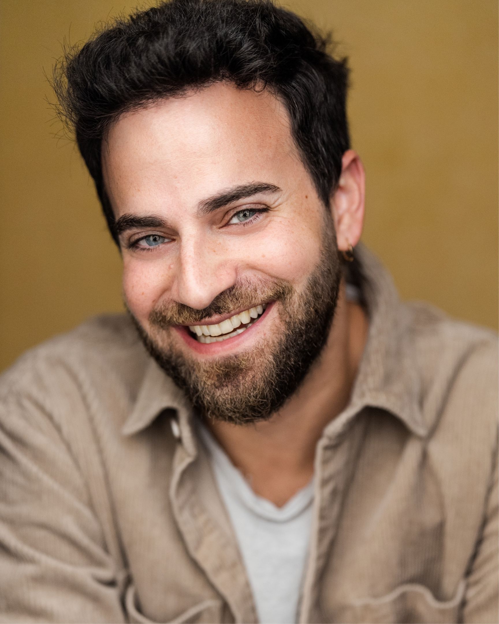 © yellowbellyphoto London