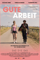 Gute Arbeit Originals - Mars picture