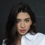 Bild Alia Yakupova