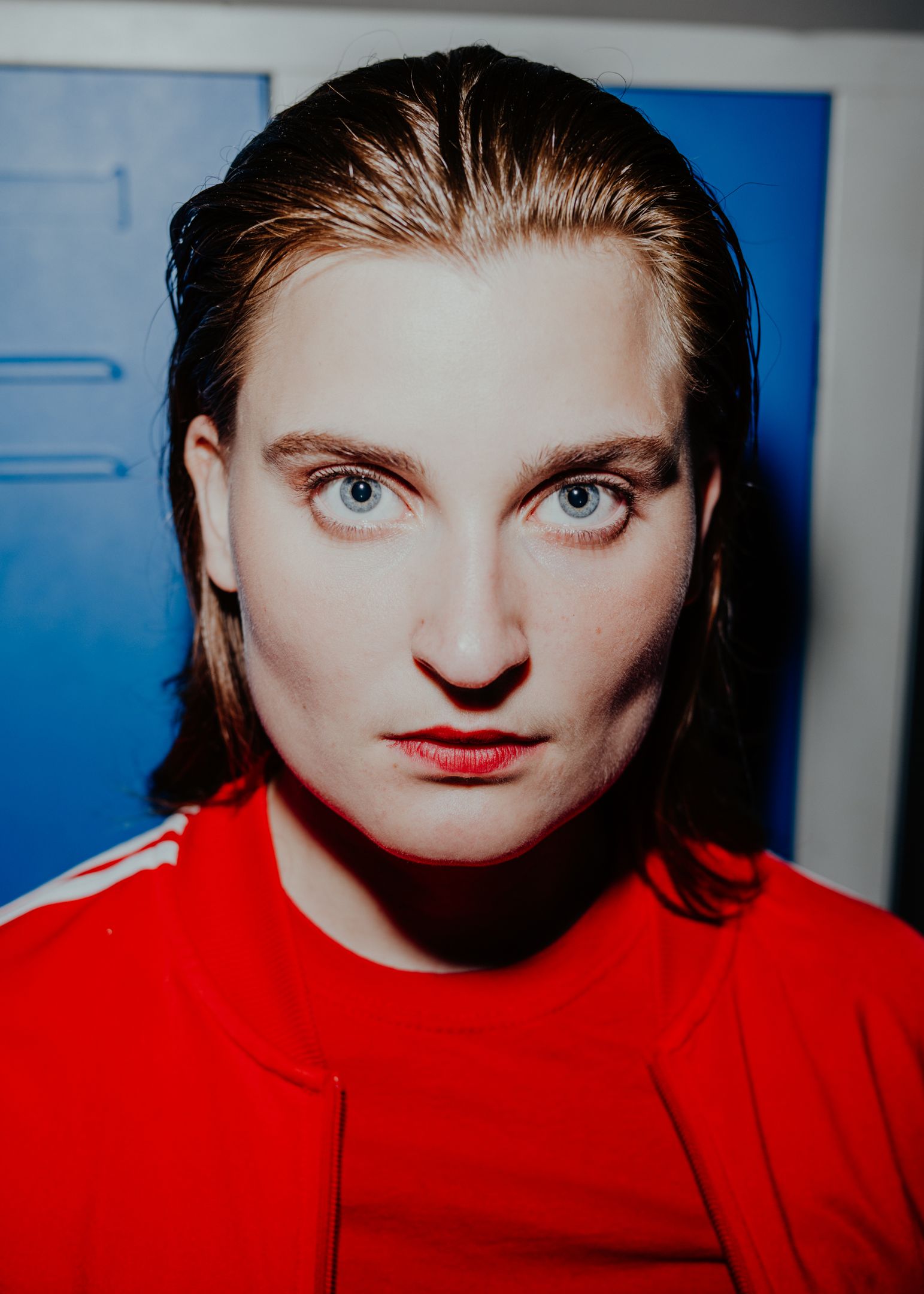 © Maximilian Borchardt