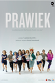 Prawiek picture