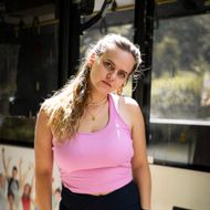 Bild Marie Jobst