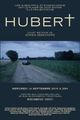 Hubert picture