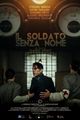 Il soldato senza nome picture