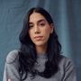 Bild Anushka Melkonian
