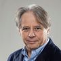 Bild Krzysztof Janczar